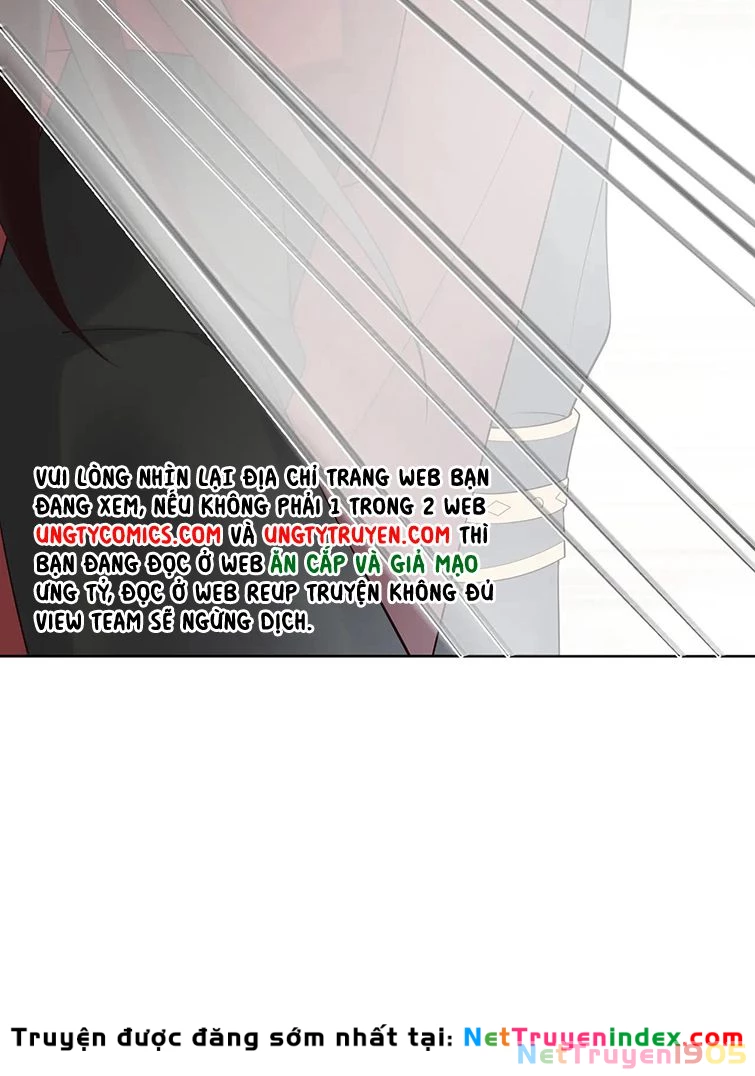 Nhiệm Vụ Thất Bại Thì Phải Yêu Đương Chapter 39 - 35