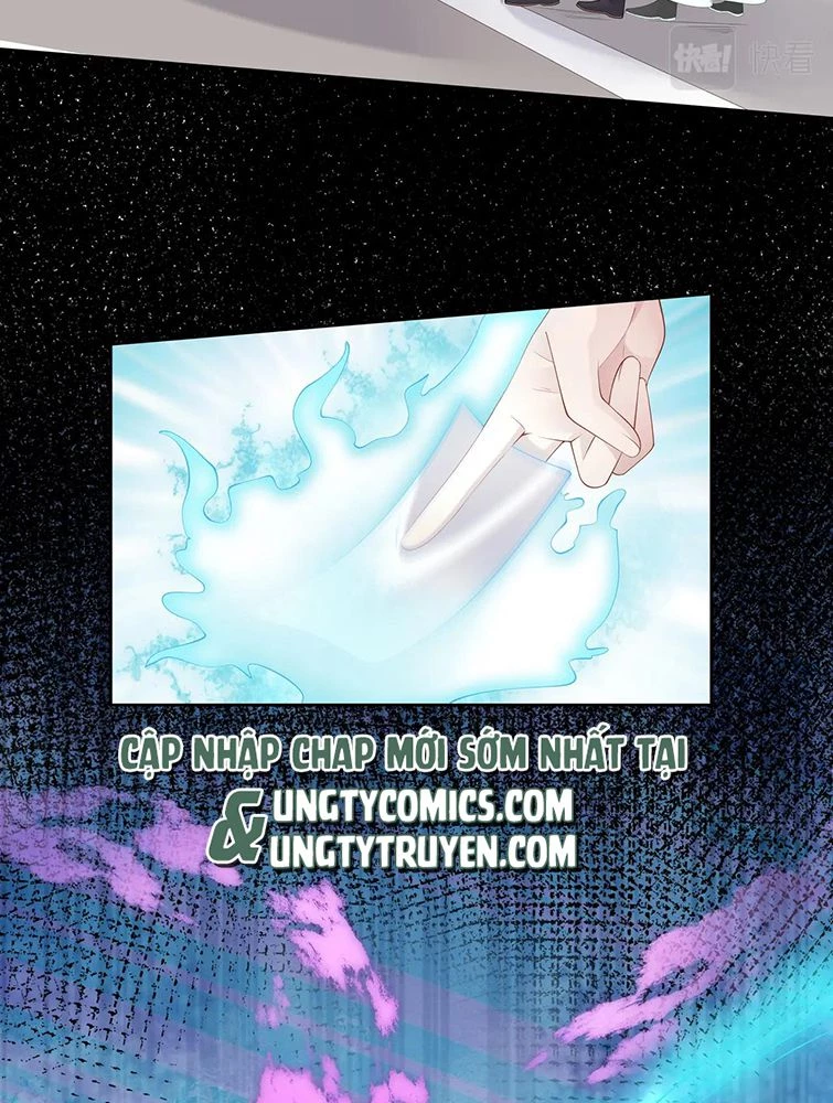 Nhiệm Vụ Thất Bại Thì Phải Yêu Đương Chapter 39 - 37