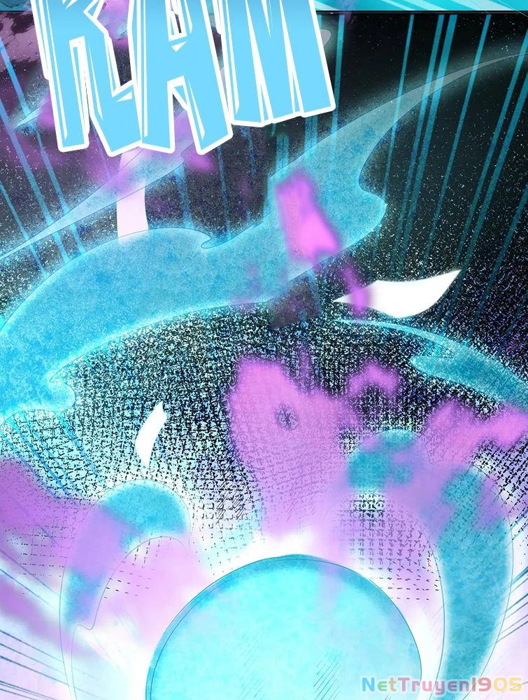 Nhiệm Vụ Thất Bại Thì Phải Yêu Đương Chapter 39 - 39