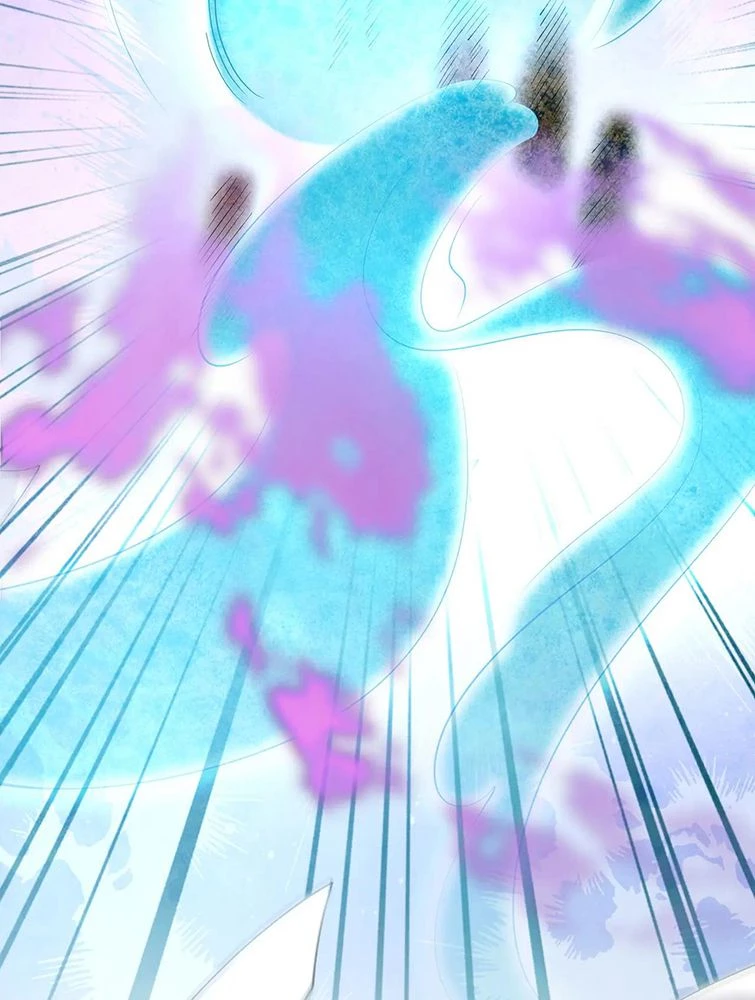 Nhiệm Vụ Thất Bại Thì Phải Yêu Đương Chapter 39 - 40