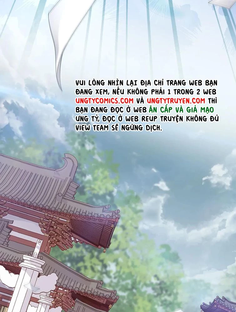 Nhiệm Vụ Thất Bại Thì Phải Yêu Đương Chapter 39 - 41