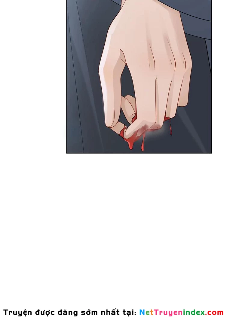 Nhiệm Vụ Thất Bại Thì Phải Yêu Đương Chapter 39 - 44