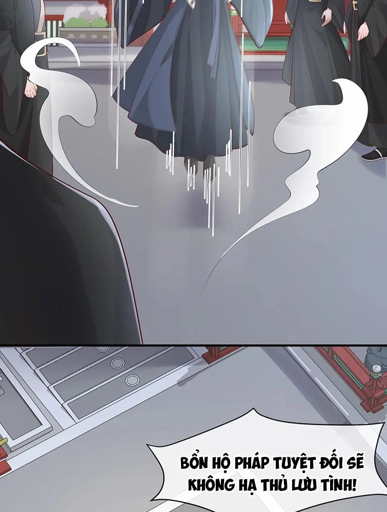 Nhiệm Vụ Thất Bại Thì Phải Yêu Đương Chapter 39 - 50