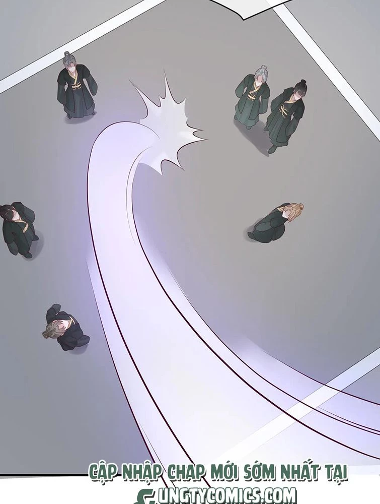 Nhiệm Vụ Thất Bại Thì Phải Yêu Đương Chapter 39 - 51