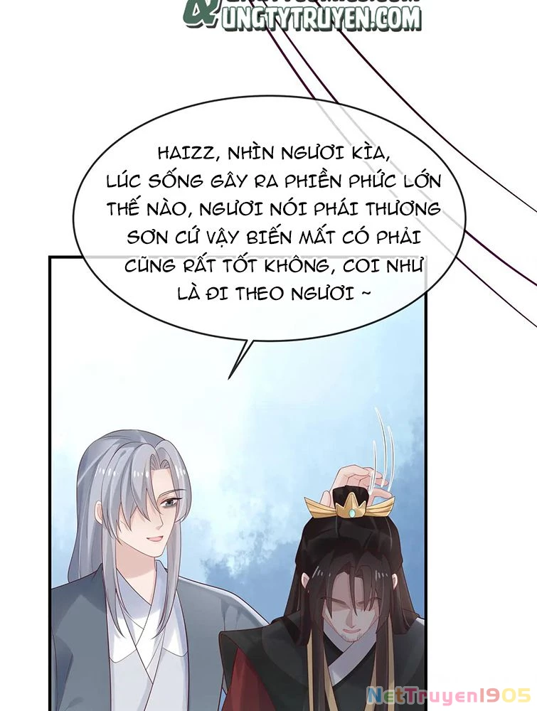 Nhiệm Vụ Thất Bại Thì Phải Yêu Đương Chapter 39 - 52