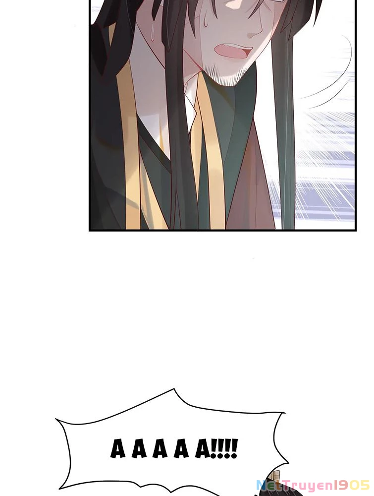 Nhiệm Vụ Thất Bại Thì Phải Yêu Đương Chapter 39 - 54