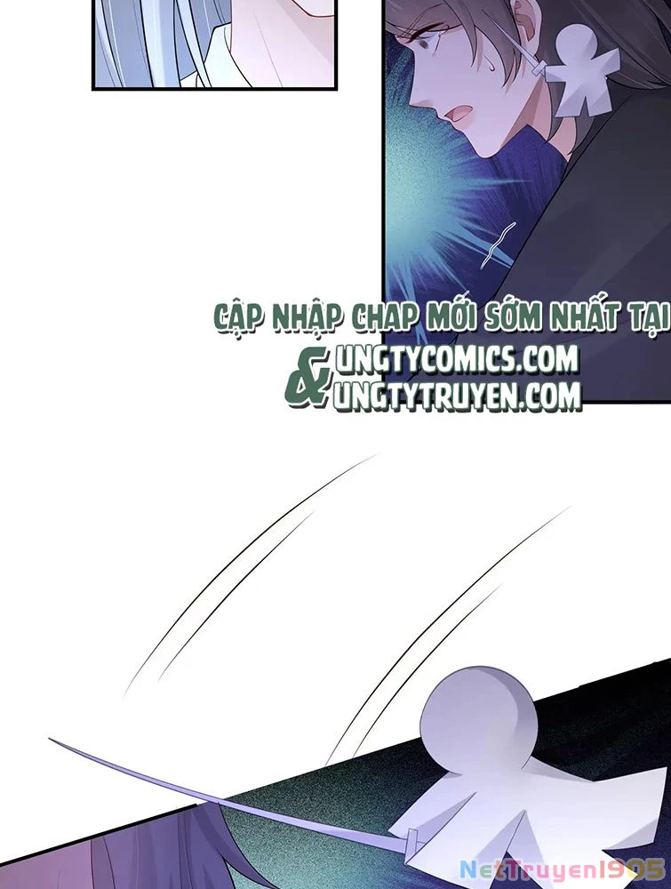 Nhiệm Vụ Thất Bại Thì Phải Yêu Đương Chapter 39 - 58