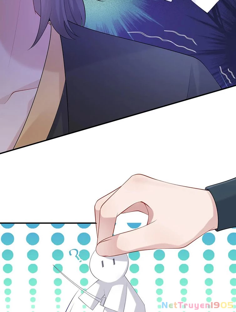 Nhiệm Vụ Thất Bại Thì Phải Yêu Đương Chapter 39 - 59