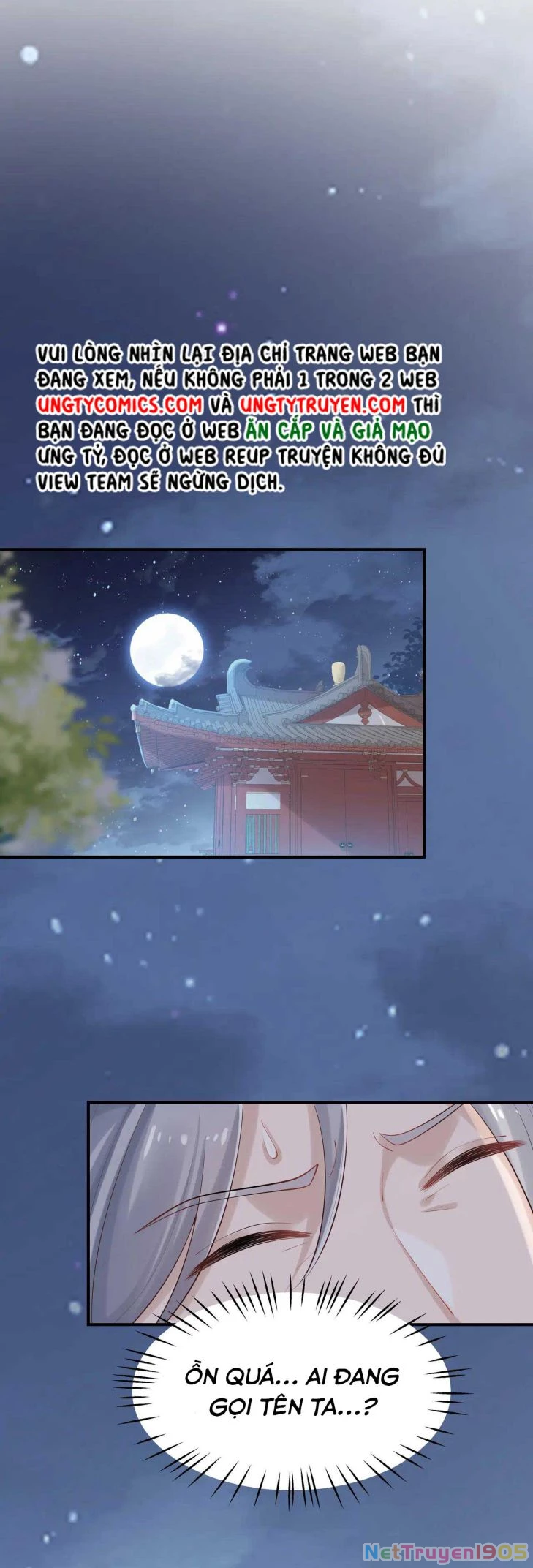 Nhiệm Vụ Thất Bại Thì Phải Yêu Đương Chapter 40 - 28