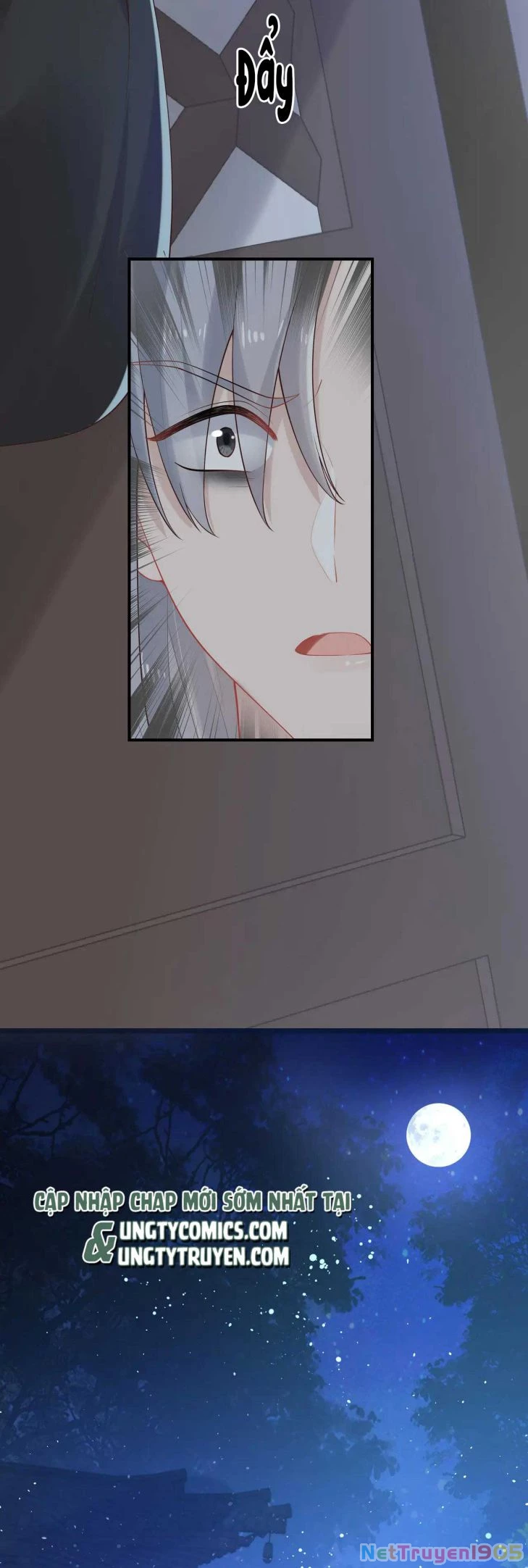 Nhiệm Vụ Thất Bại Thì Phải Yêu Đương Chapter 40 - 30