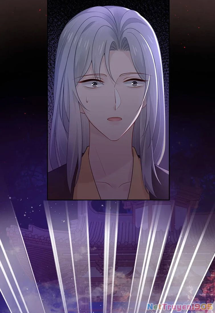 Nhiệm Vụ Thất Bại Thì Phải Yêu Đương Chapter 41 - 2