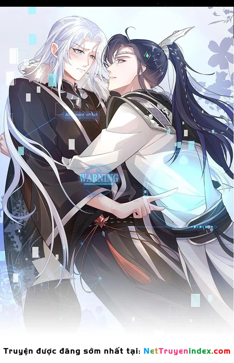 Nhiệm Vụ Thất Bại Thì Phải Yêu Đương Chapter 41 - 5