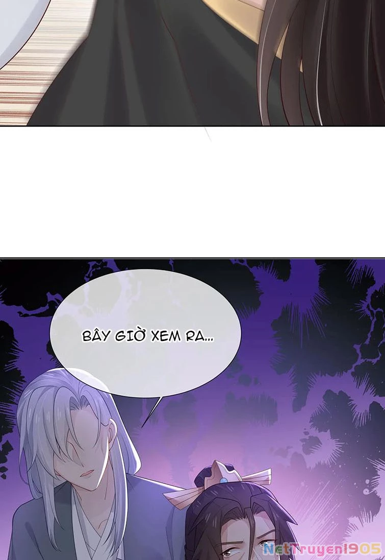 Nhiệm Vụ Thất Bại Thì Phải Yêu Đương Chapter 41 - 15