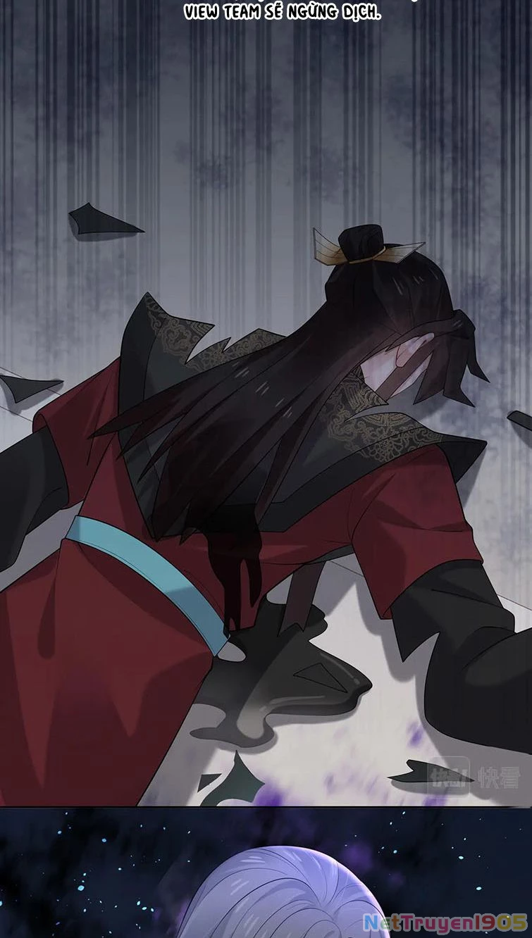 Nhiệm Vụ Thất Bại Thì Phải Yêu Đương Chapter 41 - 17