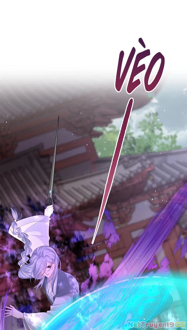 Nhiệm Vụ Thất Bại Thì Phải Yêu Đương Chapter 41 - 25