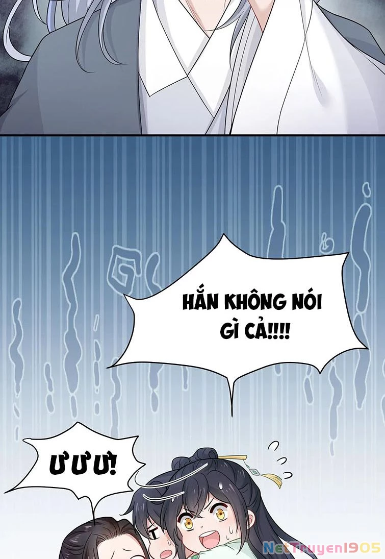 Nhiệm Vụ Thất Bại Thì Phải Yêu Đương Chapter 41 - 43