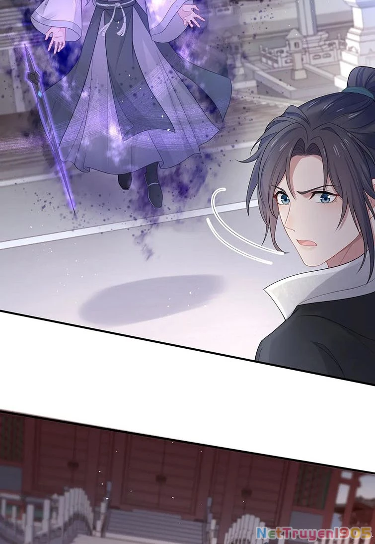 Nhiệm Vụ Thất Bại Thì Phải Yêu Đương Chapter 41 - 45