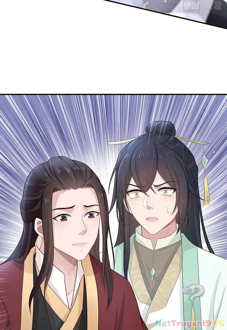 Nhiệm Vụ Thất Bại Thì Phải Yêu Đương Chapter 41 - 47