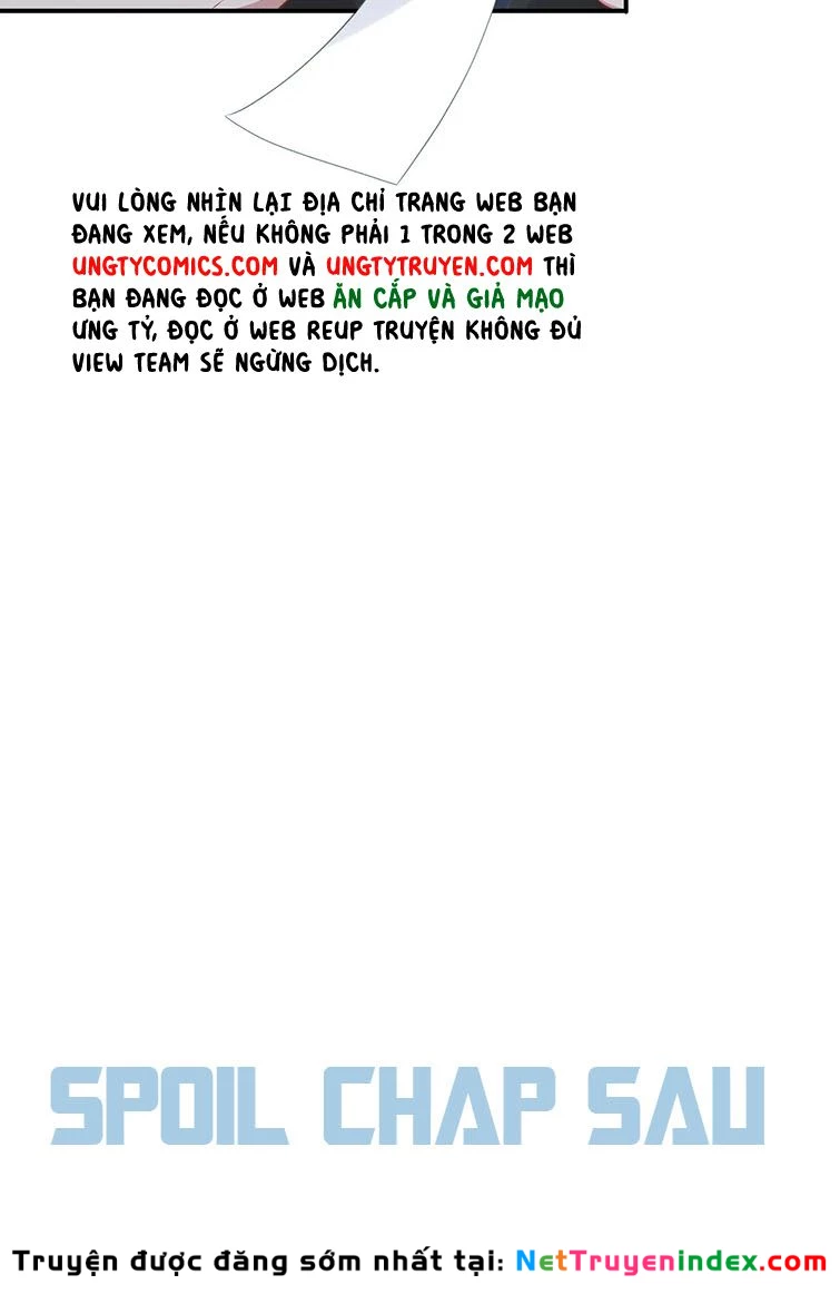 Nhiệm Vụ Thất Bại Thì Phải Yêu Đương Chapter 41 - 49