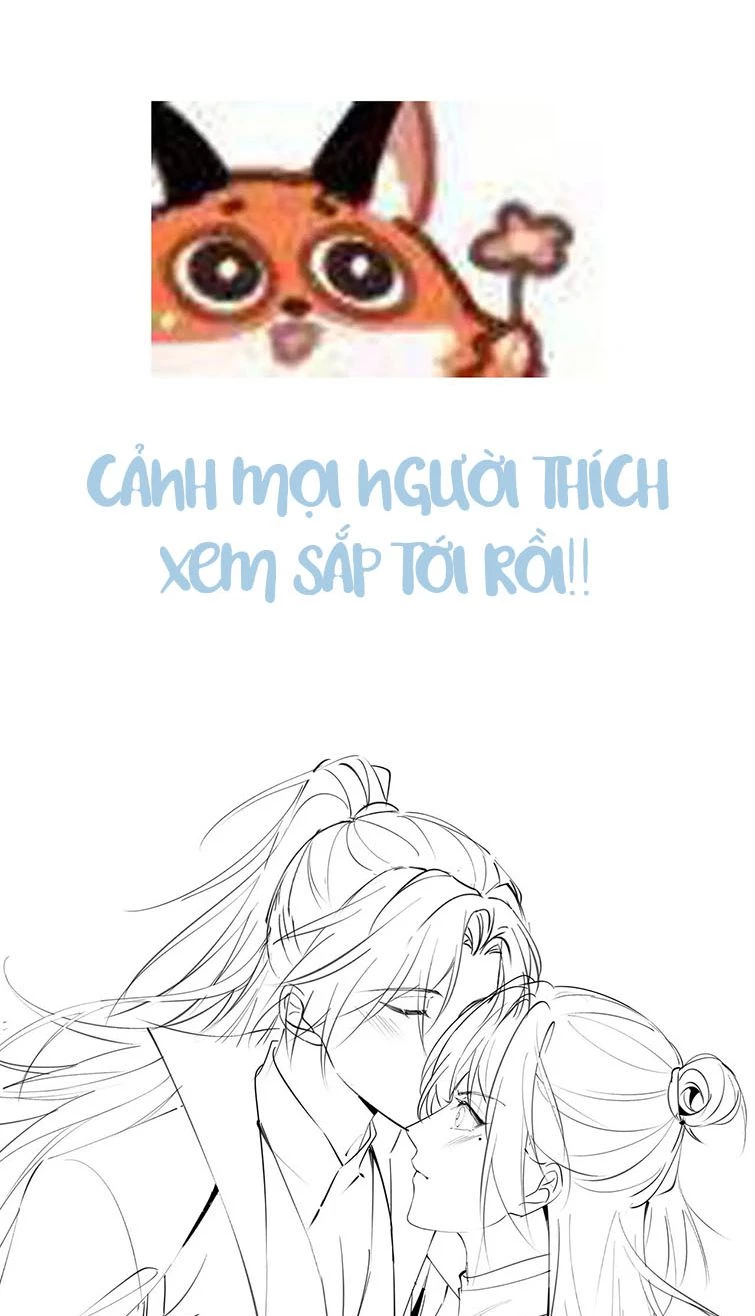 Nhiệm Vụ Thất Bại Thì Phải Yêu Đương Chapter 41 - 50