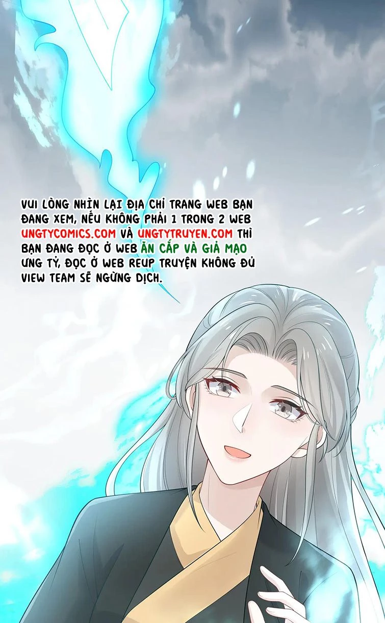 Nhiệm Vụ Thất Bại Thì Phải Yêu Đương Chapter 42 - 5