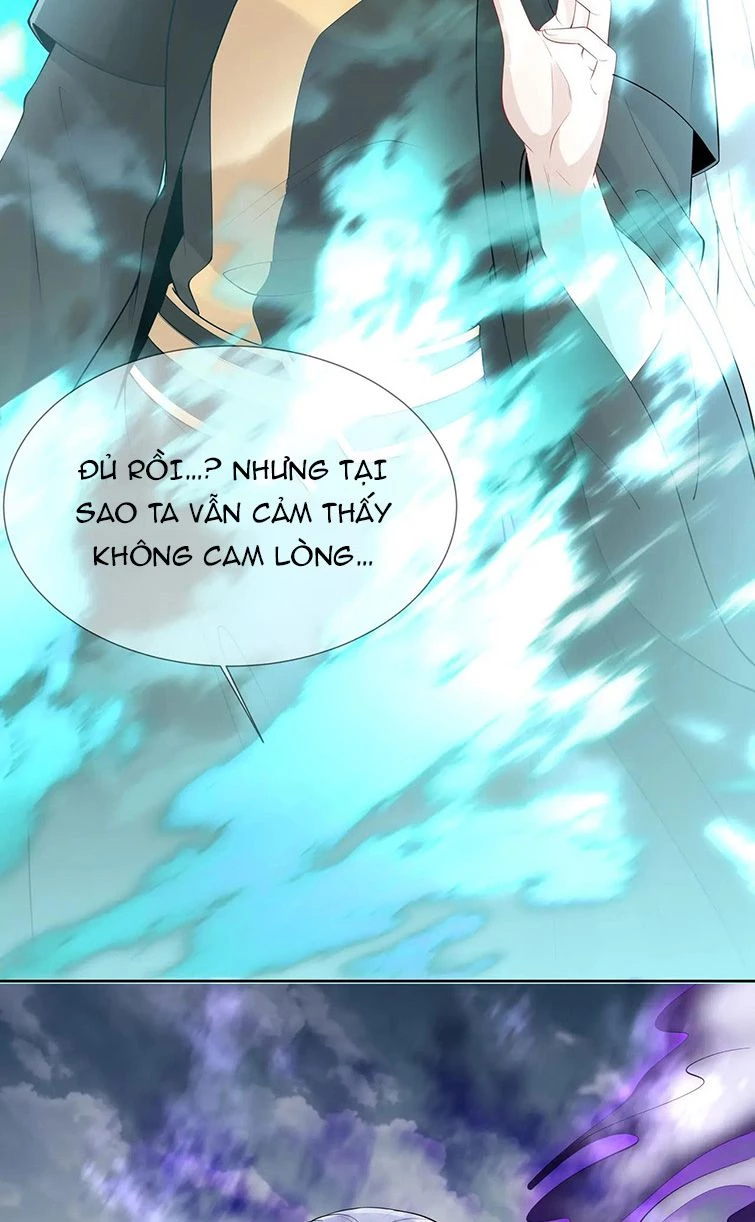 Nhiệm Vụ Thất Bại Thì Phải Yêu Đương Chapter 42 - 6