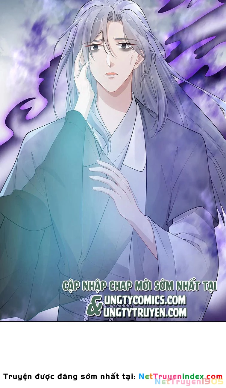 Nhiệm Vụ Thất Bại Thì Phải Yêu Đương Chapter 42 - 7