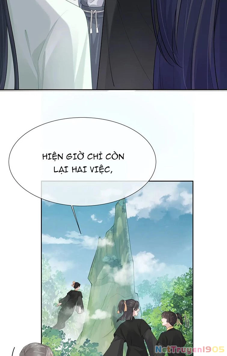 Nhiệm Vụ Thất Bại Thì Phải Yêu Đương Chapter 42 - 35