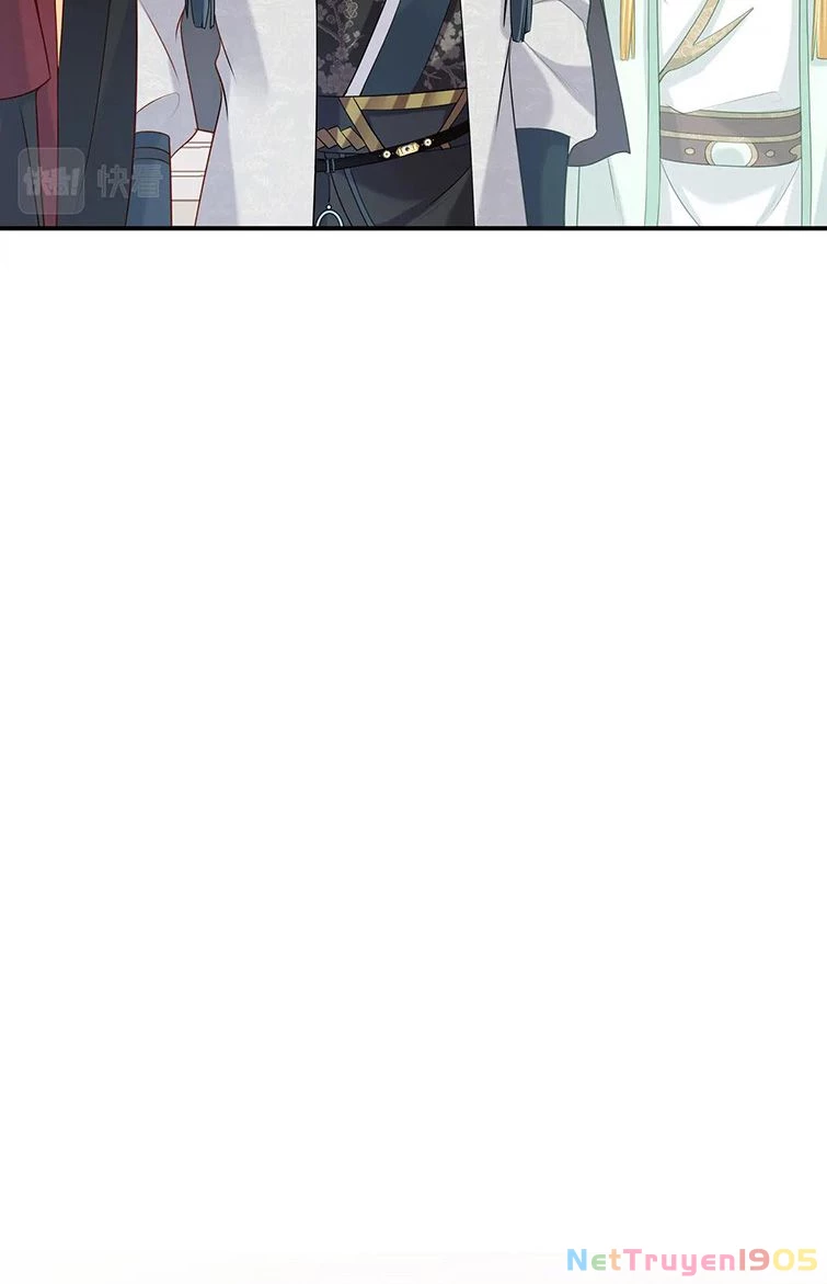 Nhiệm Vụ Thất Bại Thì Phải Yêu Đương Chapter 42 - 43