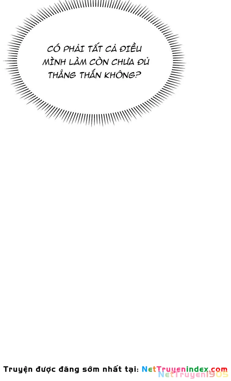 Nhiệm Vụ Thất Bại Thì Phải Yêu Đương Chapter 42 - 49