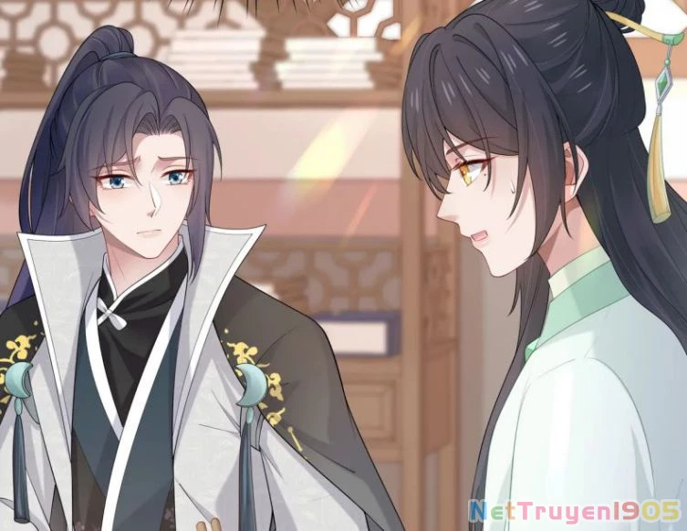 Nhiệm Vụ Thất Bại Thì Phải Yêu Đương Chapter 43 - 5