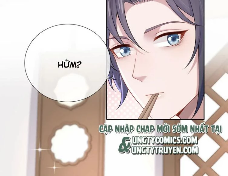 Nhiệm Vụ Thất Bại Thì Phải Yêu Đương Chapter 43 - 13