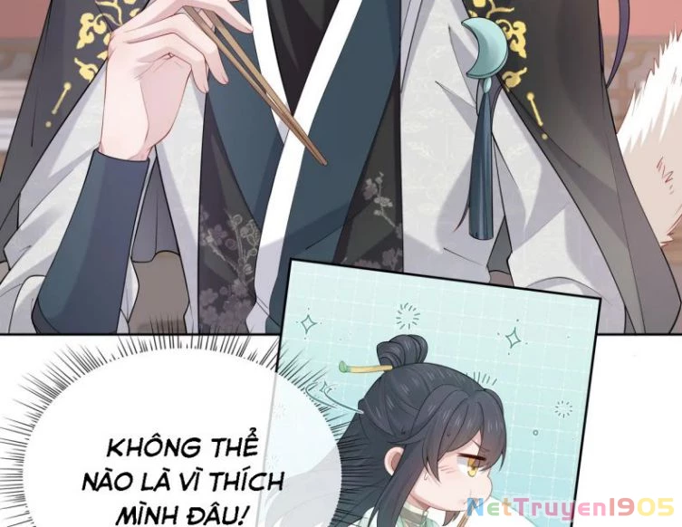 Nhiệm Vụ Thất Bại Thì Phải Yêu Đương Chapter 43 - 15