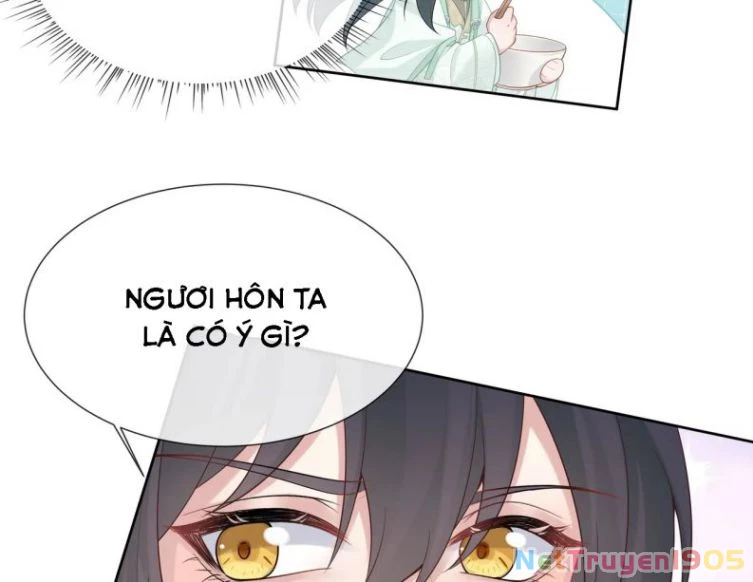 Nhiệm Vụ Thất Bại Thì Phải Yêu Đương Chapter 43 - 16