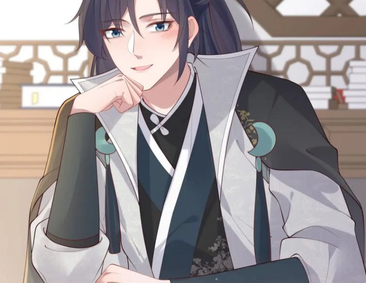 Nhiệm Vụ Thất Bại Thì Phải Yêu Đương Chapter 43 - 18