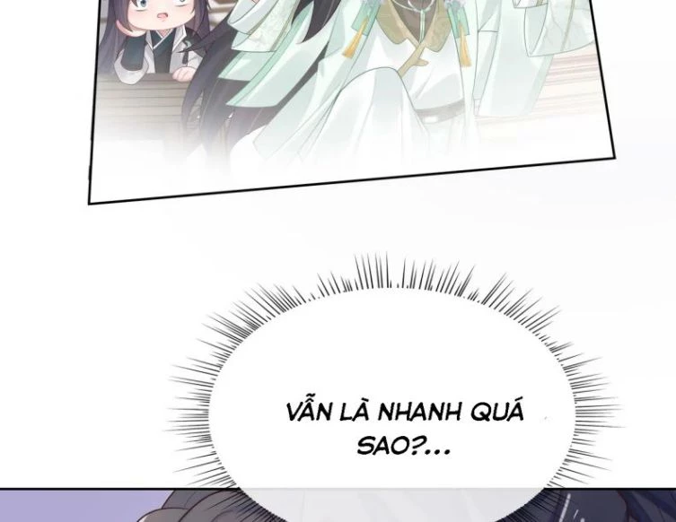 Nhiệm Vụ Thất Bại Thì Phải Yêu Đương Chapter 43 - 20