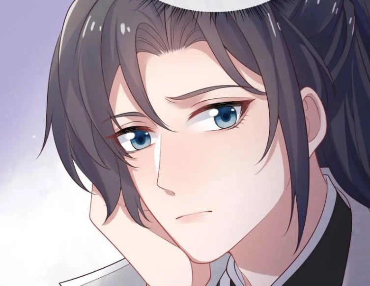 Nhiệm Vụ Thất Bại Thì Phải Yêu Đương Chapter 43 - 21