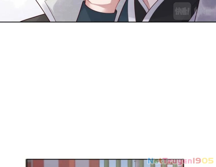 Nhiệm Vụ Thất Bại Thì Phải Yêu Đương Chapter 43 - 22