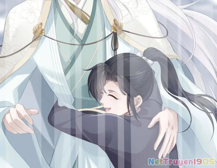 Nhiệm Vụ Thất Bại Thì Phải Yêu Đương Chapter 43 - 25