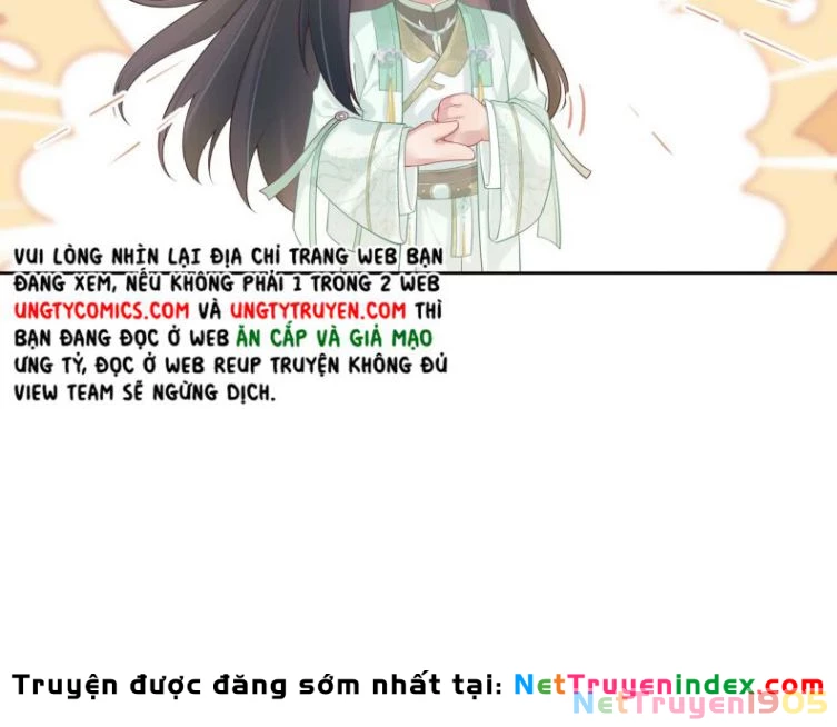 Nhiệm Vụ Thất Bại Thì Phải Yêu Đương Chapter 43 - 29