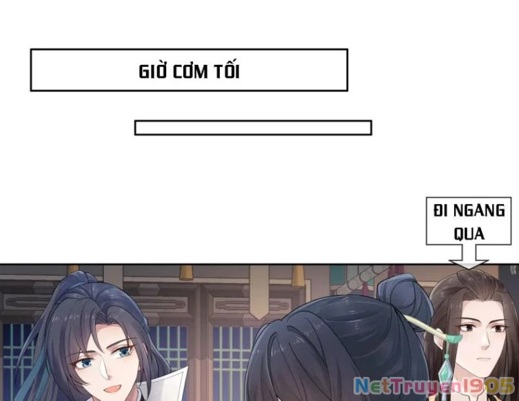 Nhiệm Vụ Thất Bại Thì Phải Yêu Đương Chapter 43 - 30