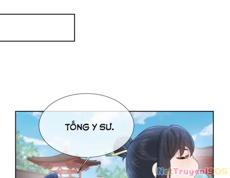 Nhiệm Vụ Thất Bại Thì Phải Yêu Đương Chapter 43 - 35