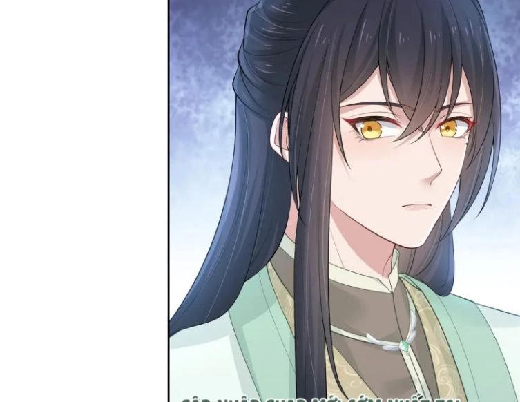 Nhiệm Vụ Thất Bại Thì Phải Yêu Đương Chapter 43 - 39