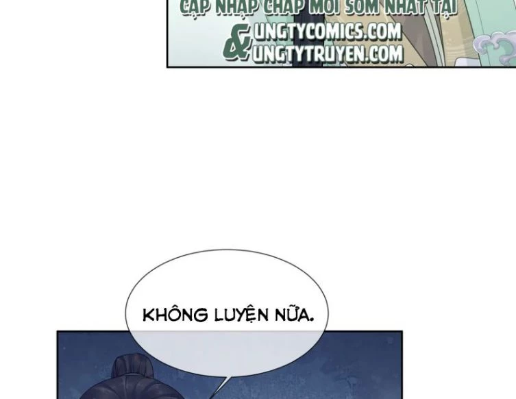 Nhiệm Vụ Thất Bại Thì Phải Yêu Đương Chapter 43 - 40