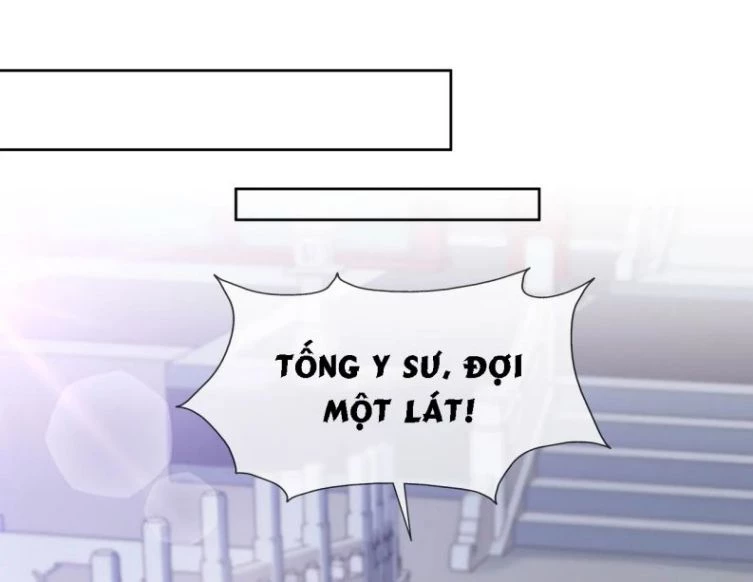 Nhiệm Vụ Thất Bại Thì Phải Yêu Đương Chapter 43 - 42