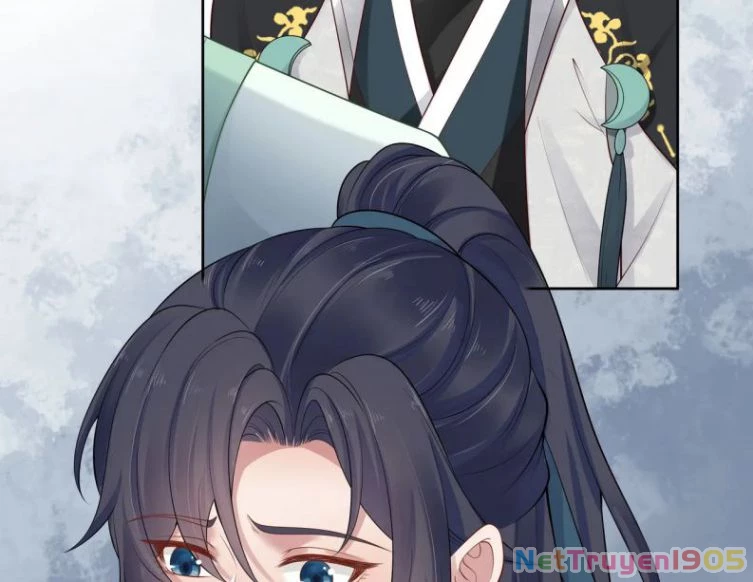 Nhiệm Vụ Thất Bại Thì Phải Yêu Đương Chapter 43 - 46