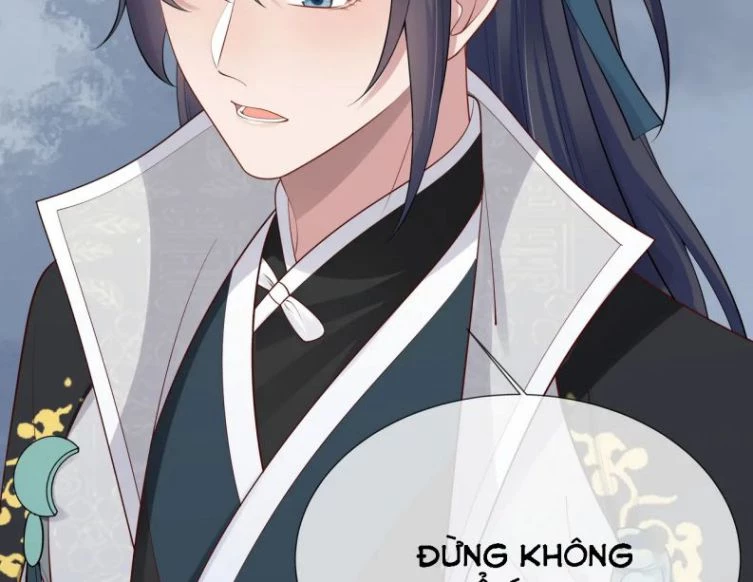 Nhiệm Vụ Thất Bại Thì Phải Yêu Đương Chapter 43 - 47