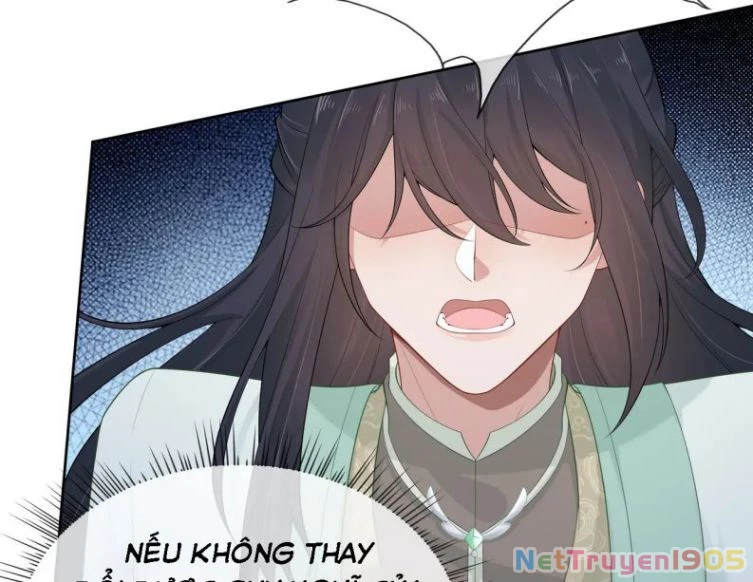 Nhiệm Vụ Thất Bại Thì Phải Yêu Đương Chapter 43 - 49