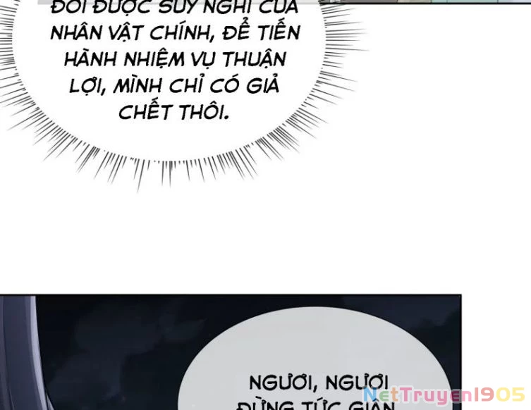 Nhiệm Vụ Thất Bại Thì Phải Yêu Đương Chapter 43 - 50