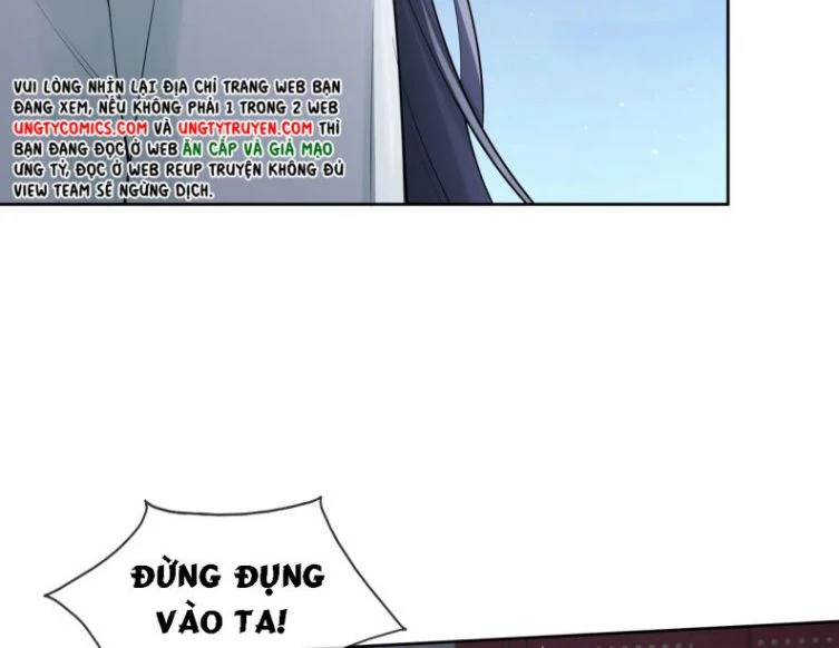 Nhiệm Vụ Thất Bại Thì Phải Yêu Đương Chapter 43 - 52